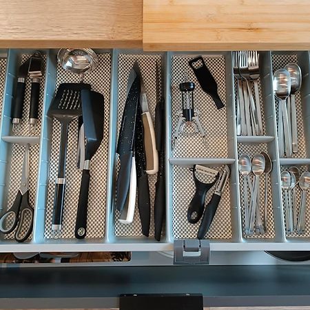 Apartament Madlen Kalinowa Szczyrk Sauna Grota Solna Exteriör bild