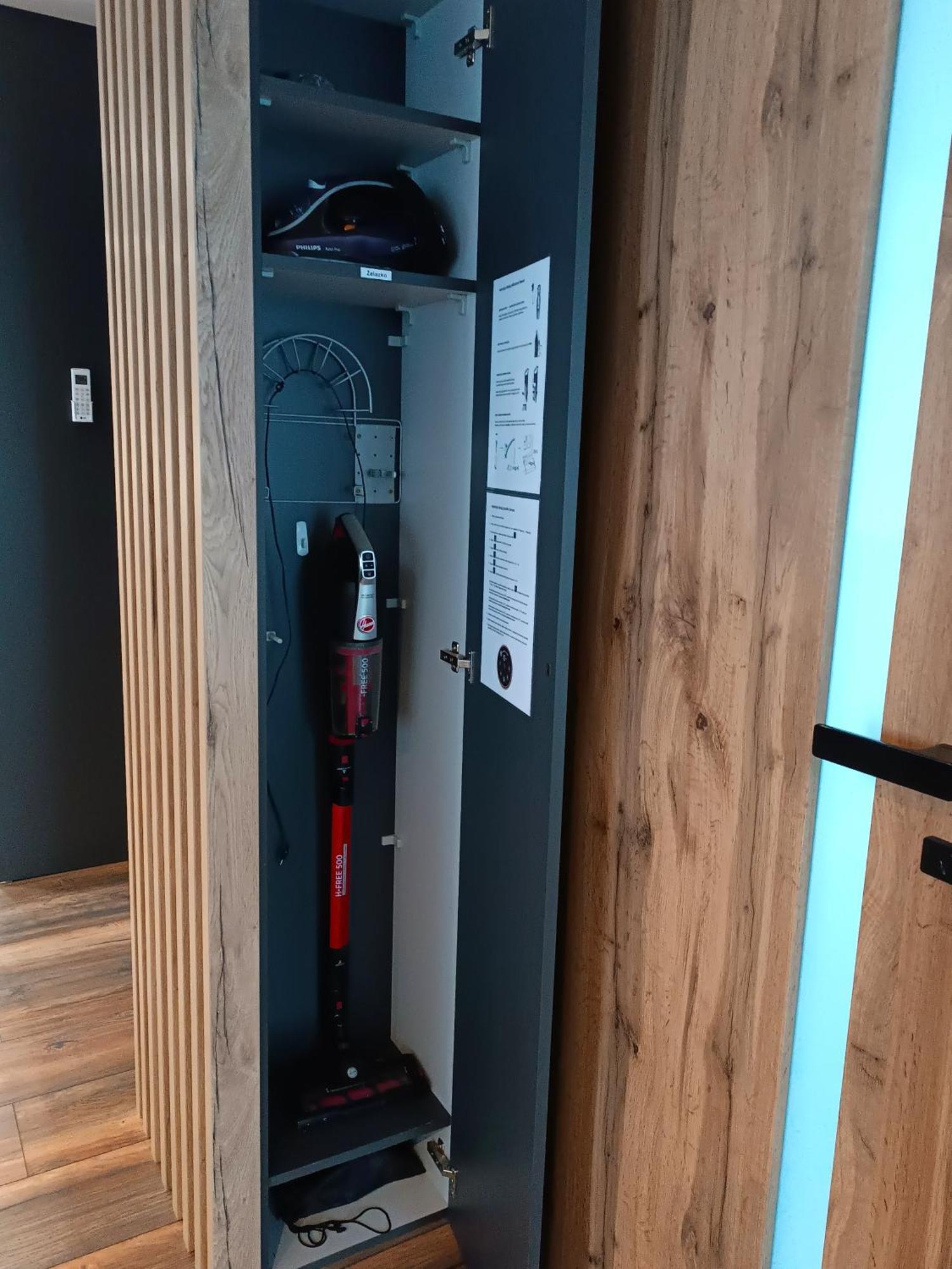 Apartament Madlen Kalinowa Szczyrk Sauna Grota Solna Exteriör bild