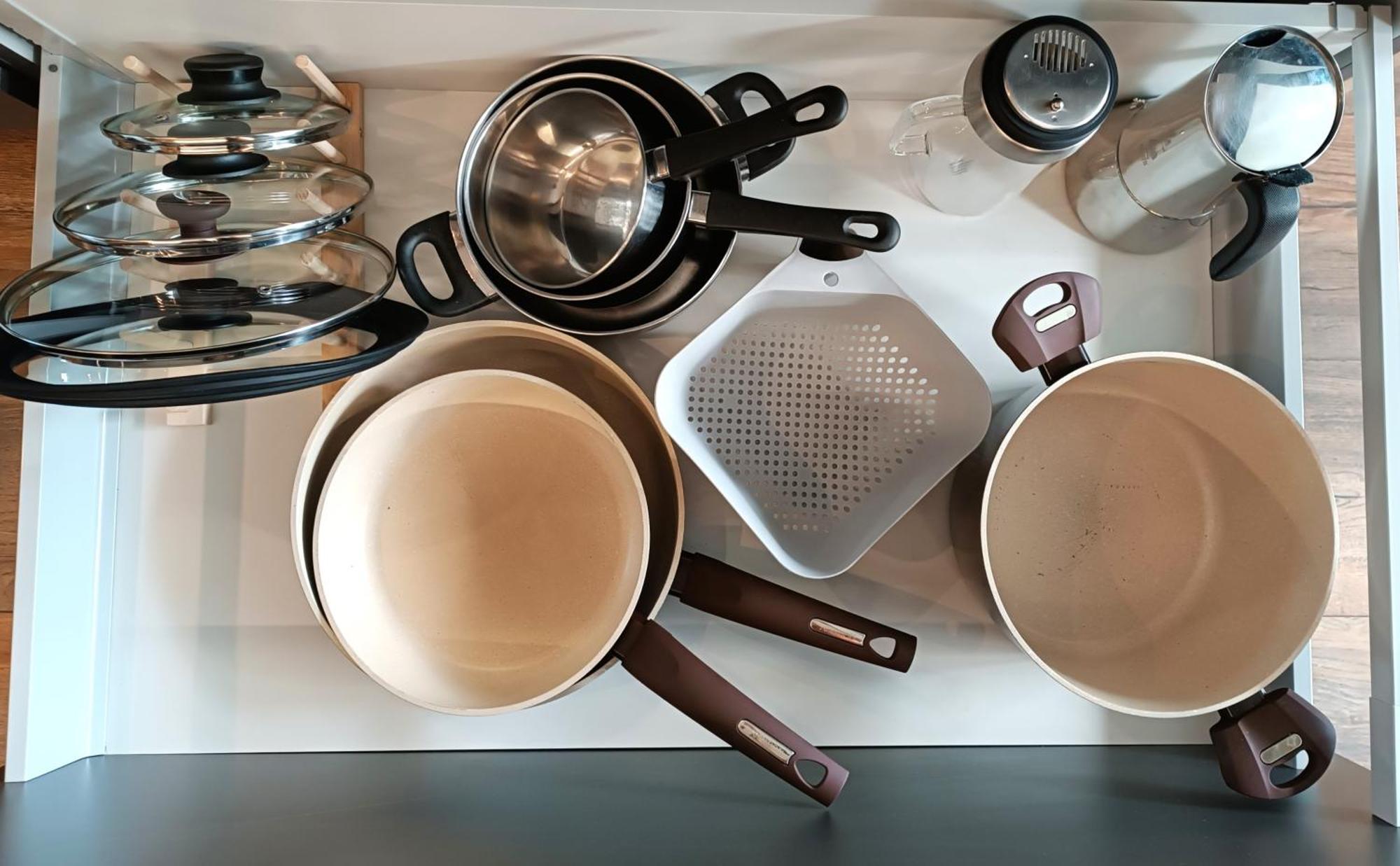 Apartament Madlen Kalinowa Szczyrk Sauna Grota Solna Exteriör bild