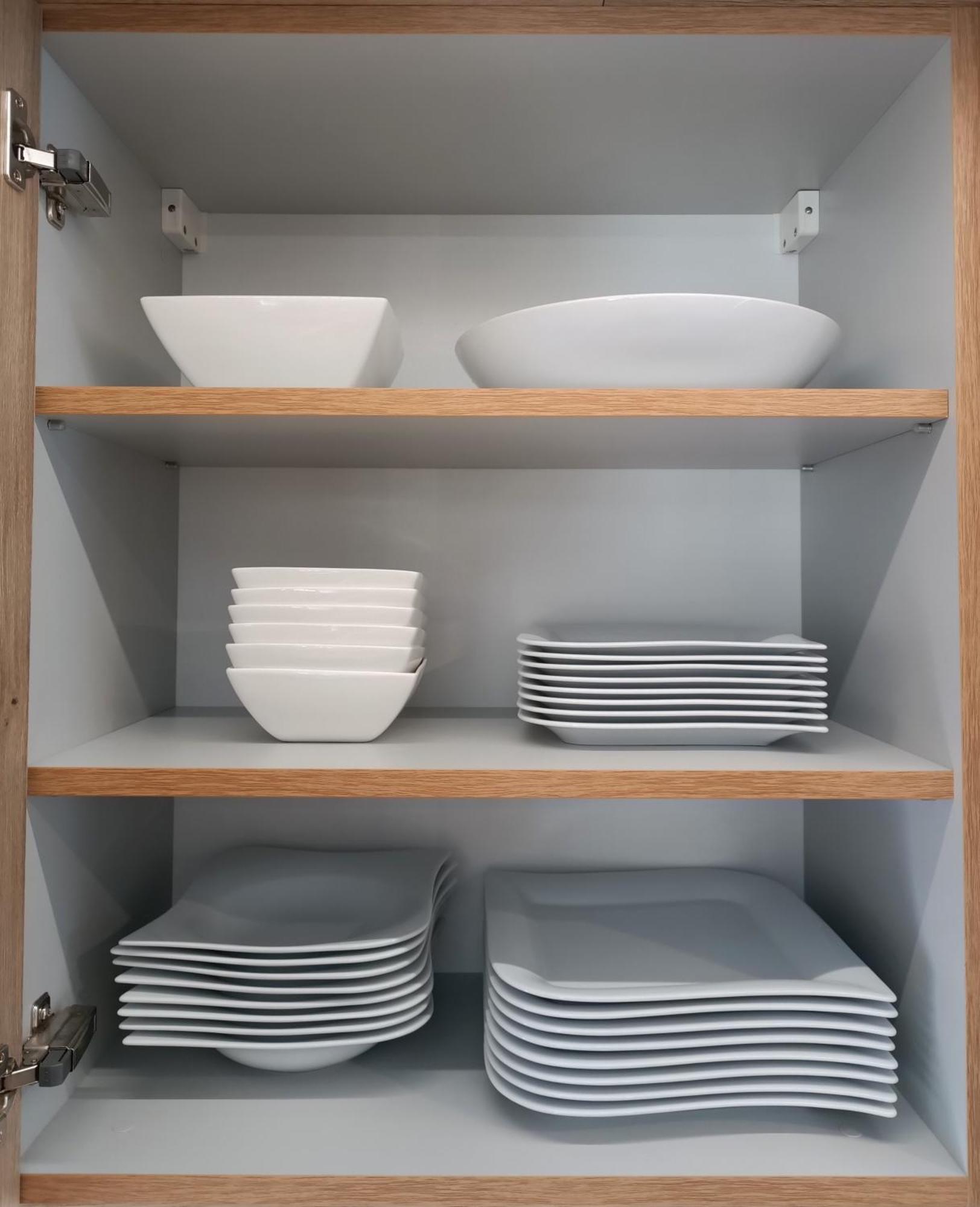 Apartament Madlen Kalinowa Szczyrk Sauna Grota Solna Exteriör bild